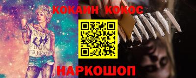 дмт Чебоксары