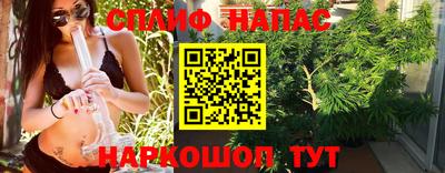 шишки Чебаркуль