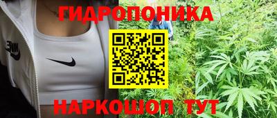 дмт Чебоксары